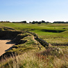 Côte d'Emeraude : Golf de Dinard à St Lunaire / St Briac sur Mer