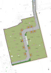 terrain � TREVERIEN (ref=T35190-15)