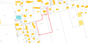 terrain � TREVERIEN (ref=T35190-15)
